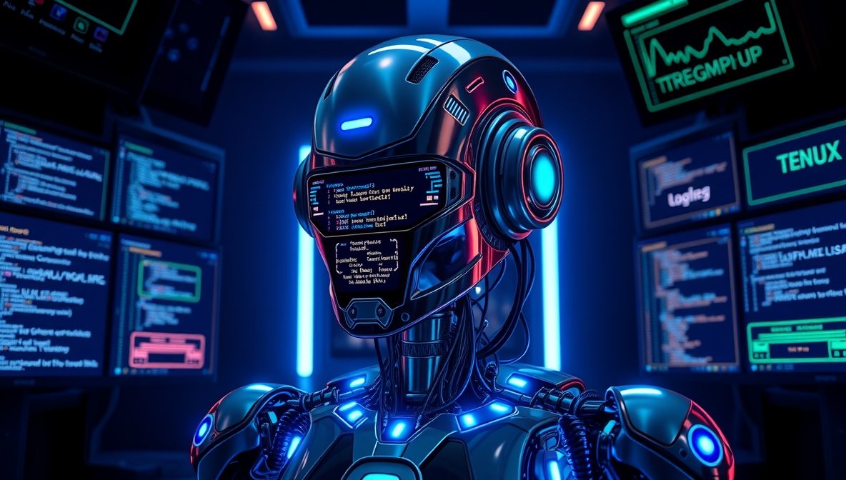 kenneth jones author at mygreenbucks