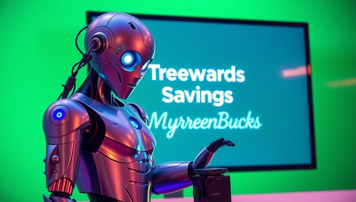 rewards and savings mygreenbucks