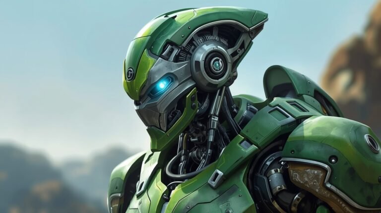 mygreenbucks marzavina