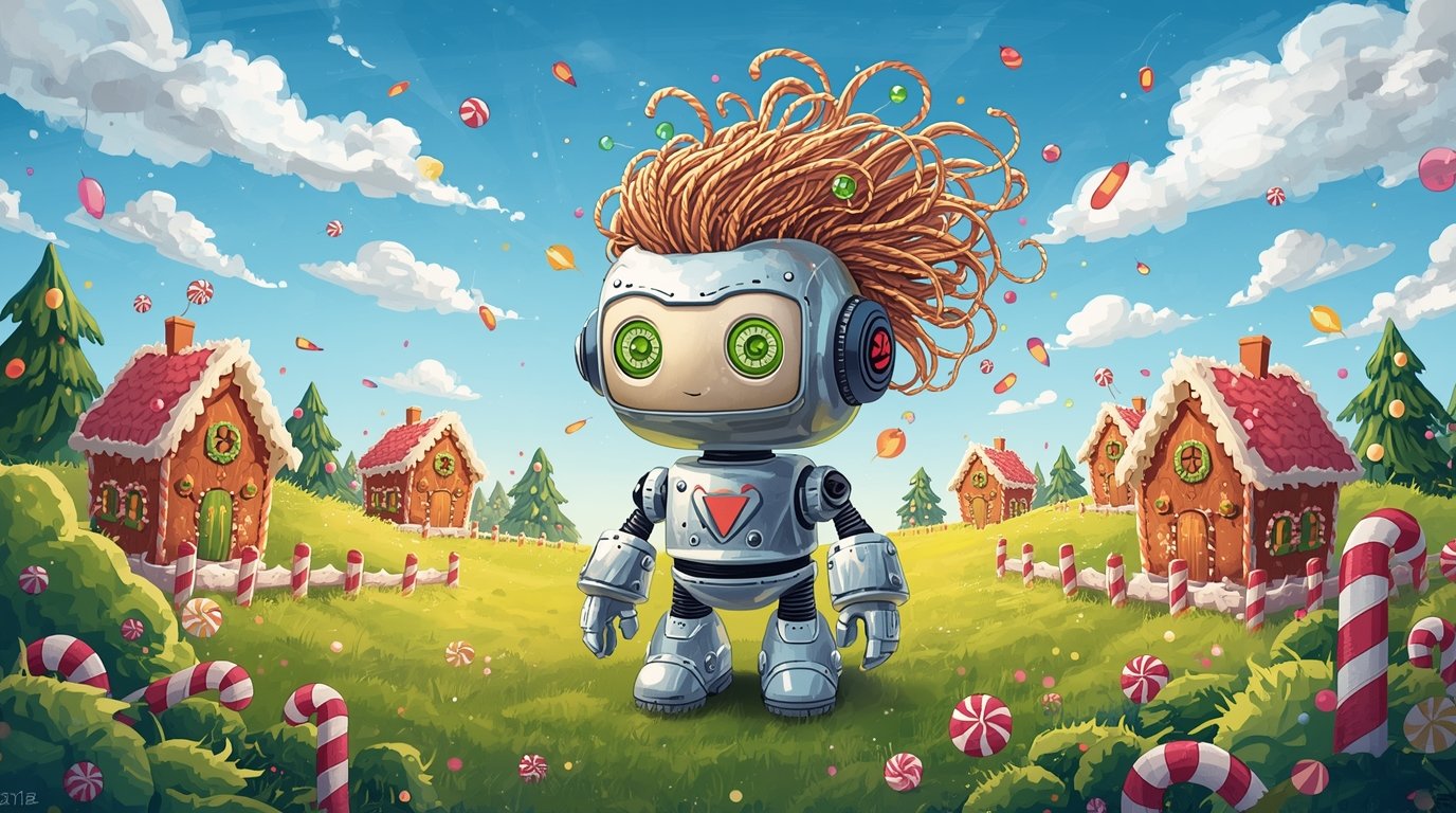 mygreenbucks whimsical charm gingerbread houses