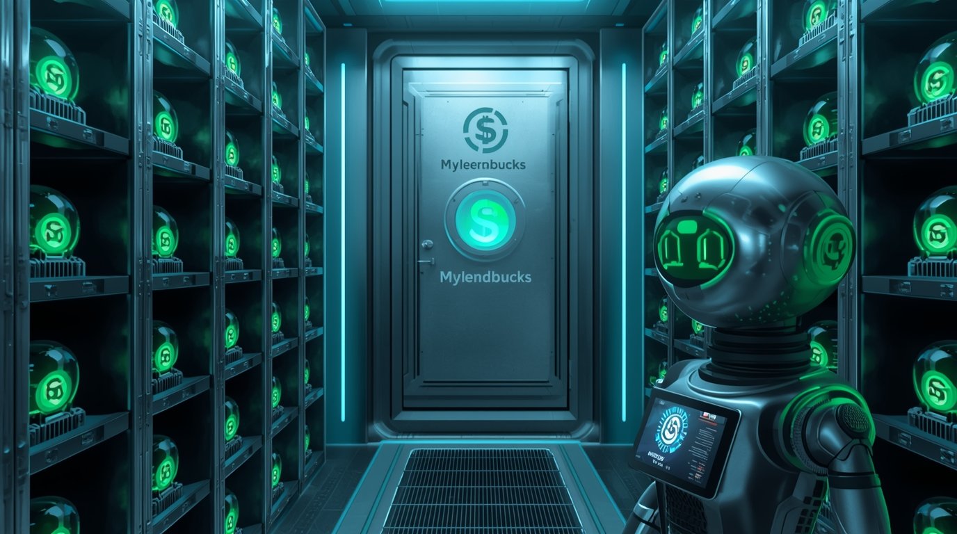 gylendorth archives mygreenbucks