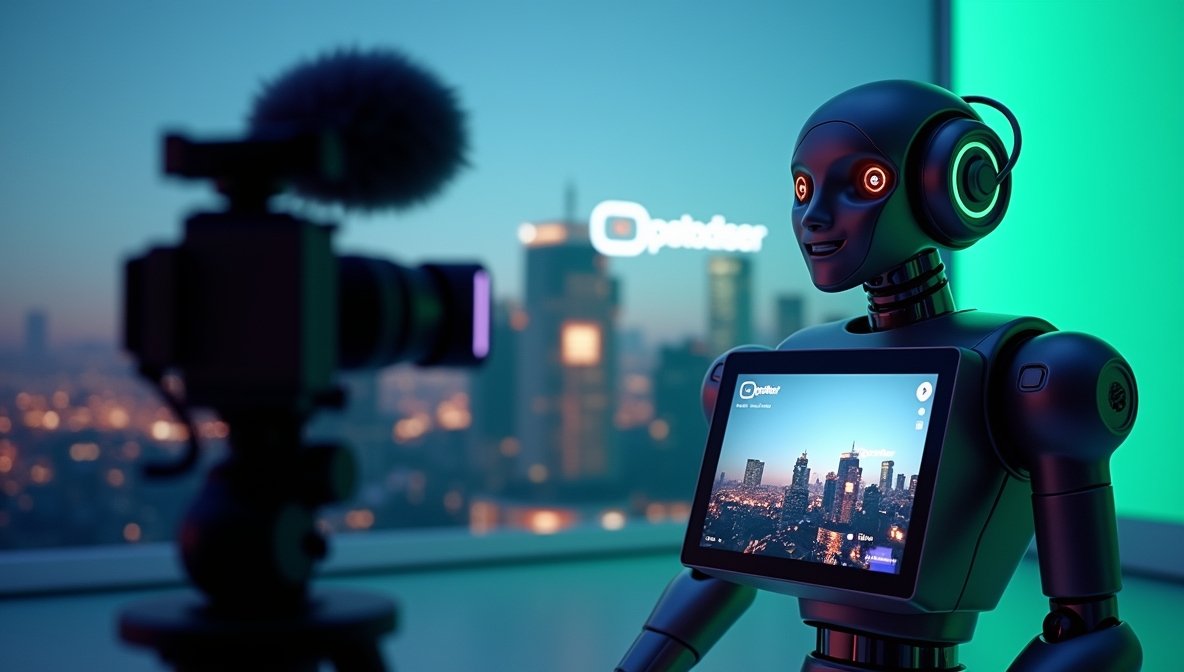 live streaming thelaptopadviser